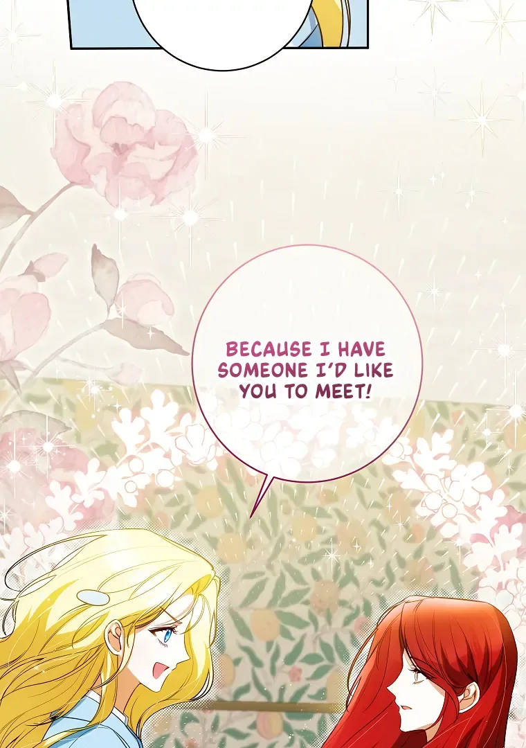 I have possessed the body of the protagonist Chapter 67 page 45