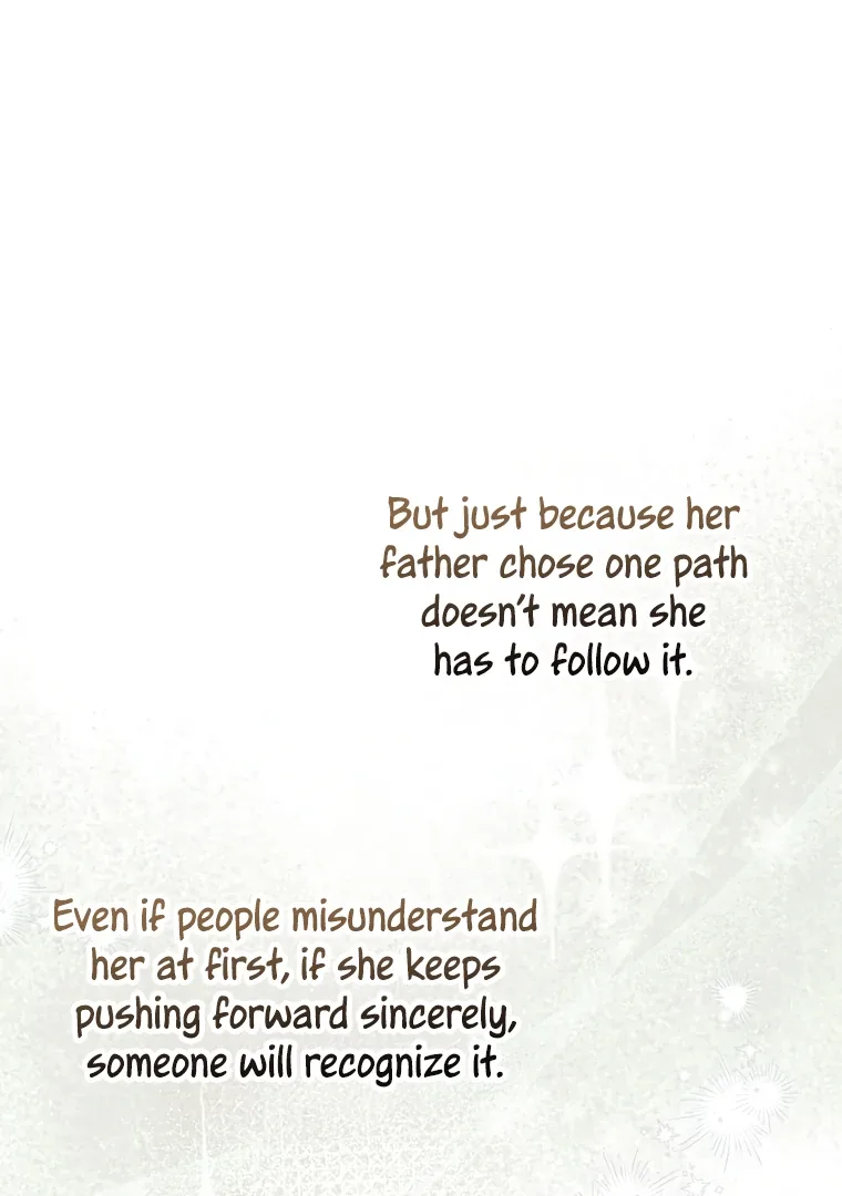 I have possessed the body of the protagonist Chapter 67 page 42