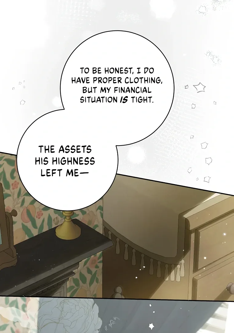I have possessed the body of the protagonist Chapter 67 page 36