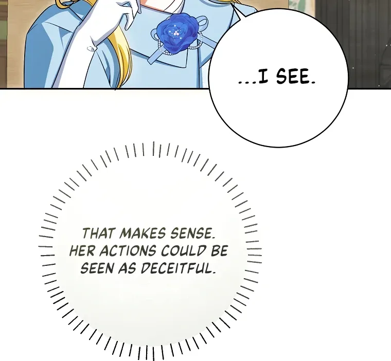I have possessed the body of the protagonist Chapter 67 page 41