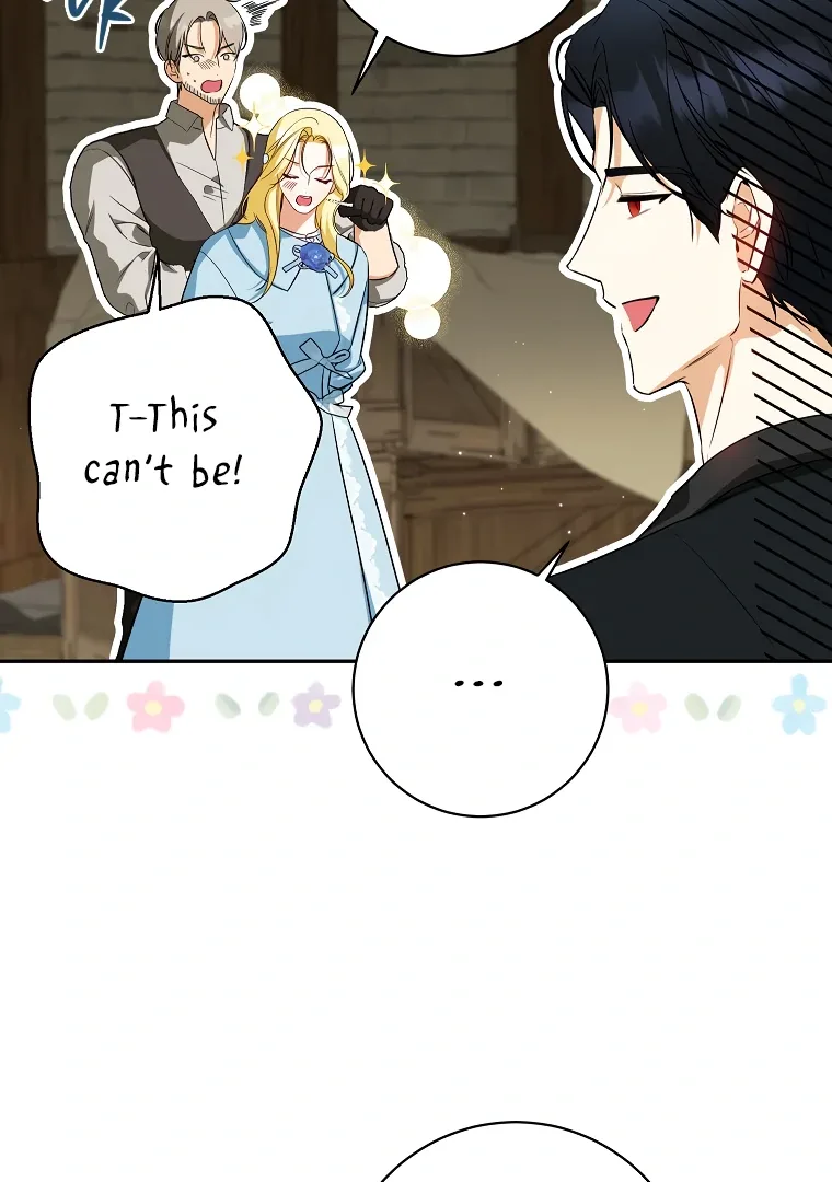 I have possessed the body of the protagonist Chapter 70 page 30