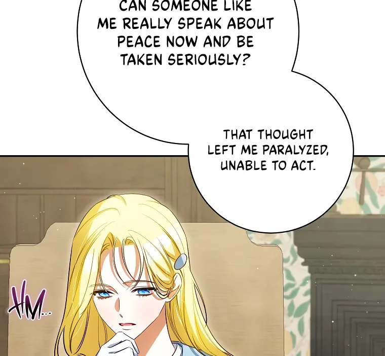 I have possessed the body of the protagonist Chapter 67 page 40