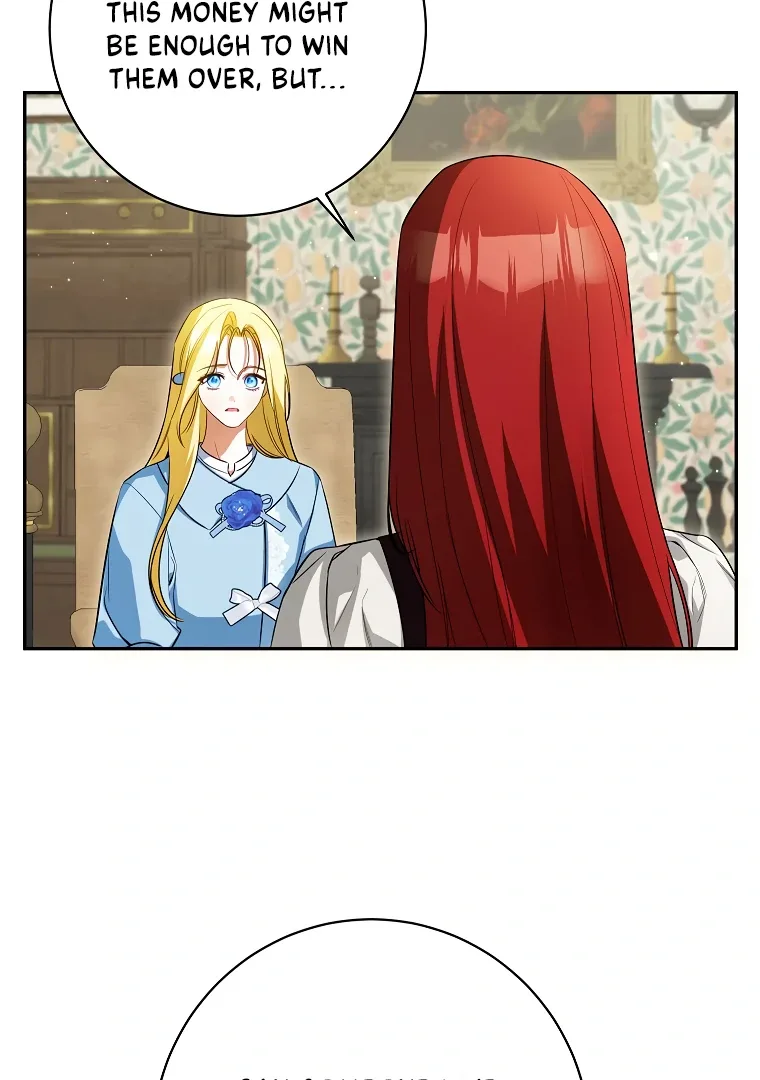 I have possessed the body of the protagonist Chapter 67 page 39