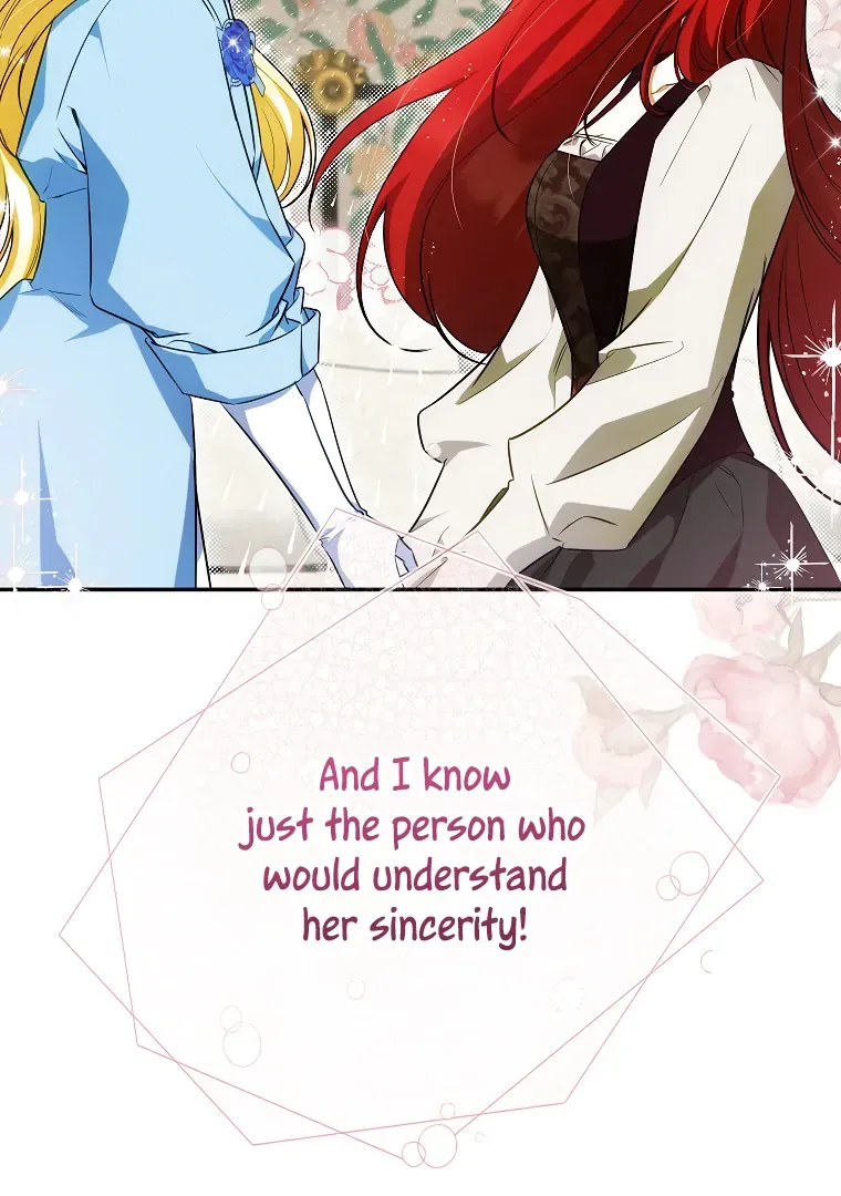 I have possessed the body of the protagonist Chapter 67 page 46
