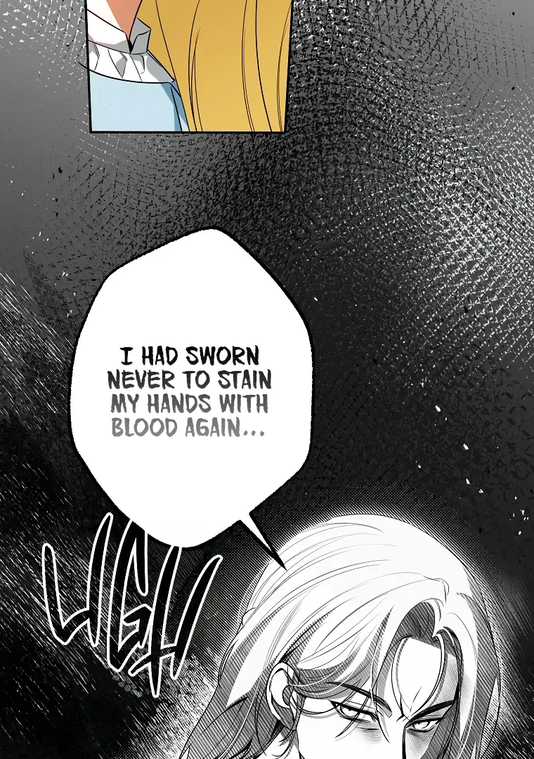 I have possessed the body of the protagonist Chapter 70 page 25