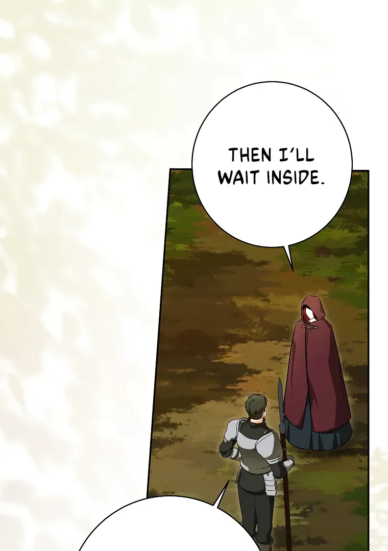 I have possessed the body of the protagonist Chapter 67 page 50