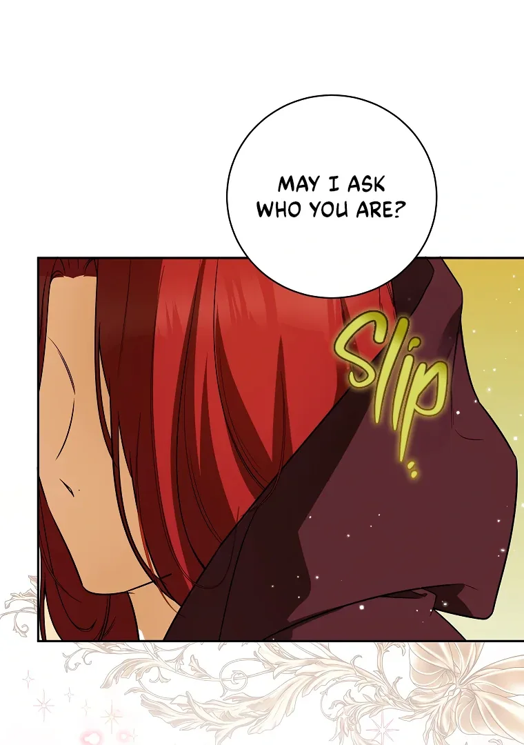 I have possessed the body of the protagonist Chapter 67 page 63