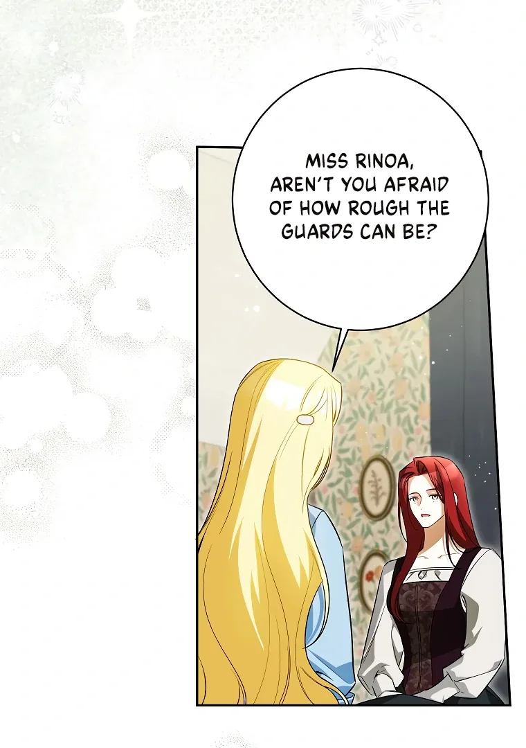 I have possessed the body of the protagonist Chapter 67 page 43