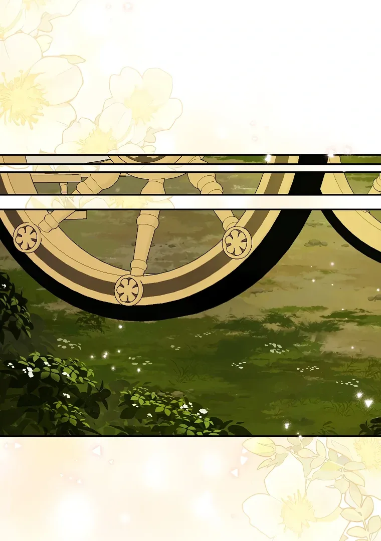 I have possessed the body of the protagonist Chapter 72 page 57
