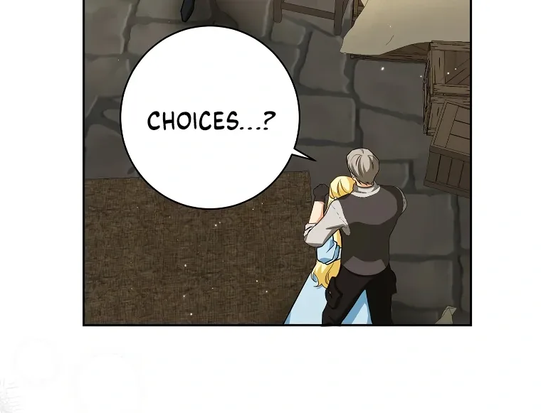 I have possessed the body of the protagonist Chapter 70 page 32