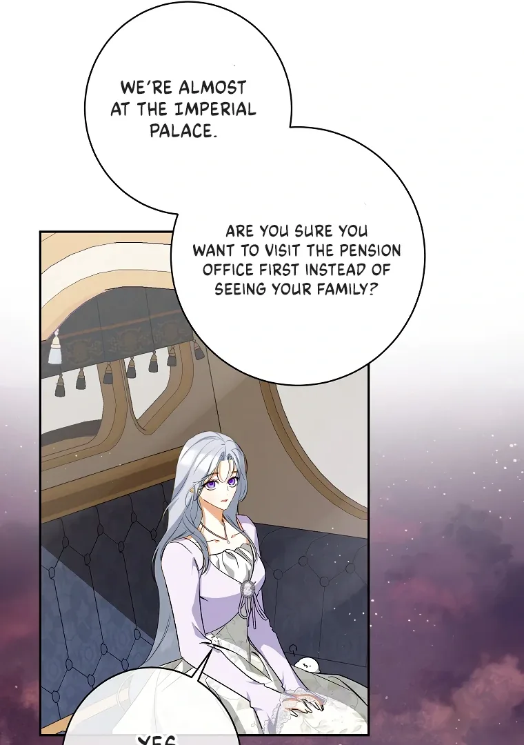 I have possessed the body of the protagonist Chapter 72 page 62