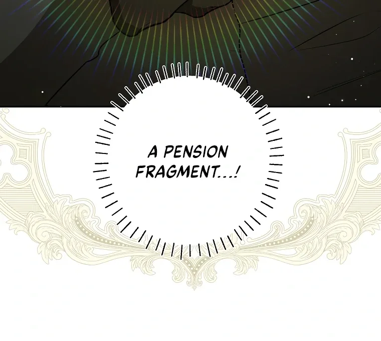I have possessed the body of the protagonist Chapter 72 page 52