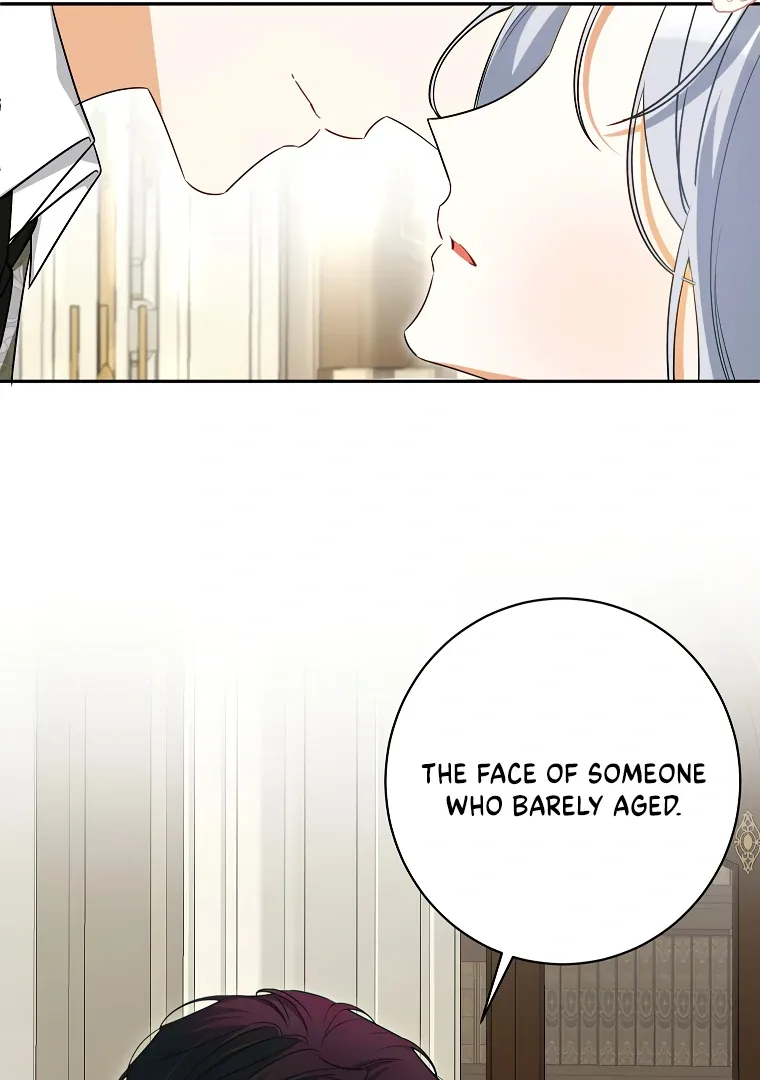 I have possessed the body of the protagonist Chapter 72 page 16
