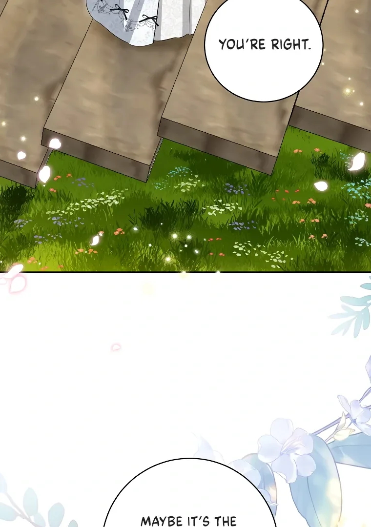I have possessed the body of the protagonist Chapter 72 page 68