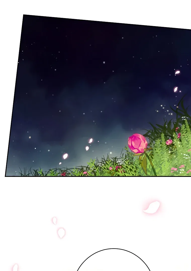I have possessed the body of the protagonist Chapter 72 page 66
