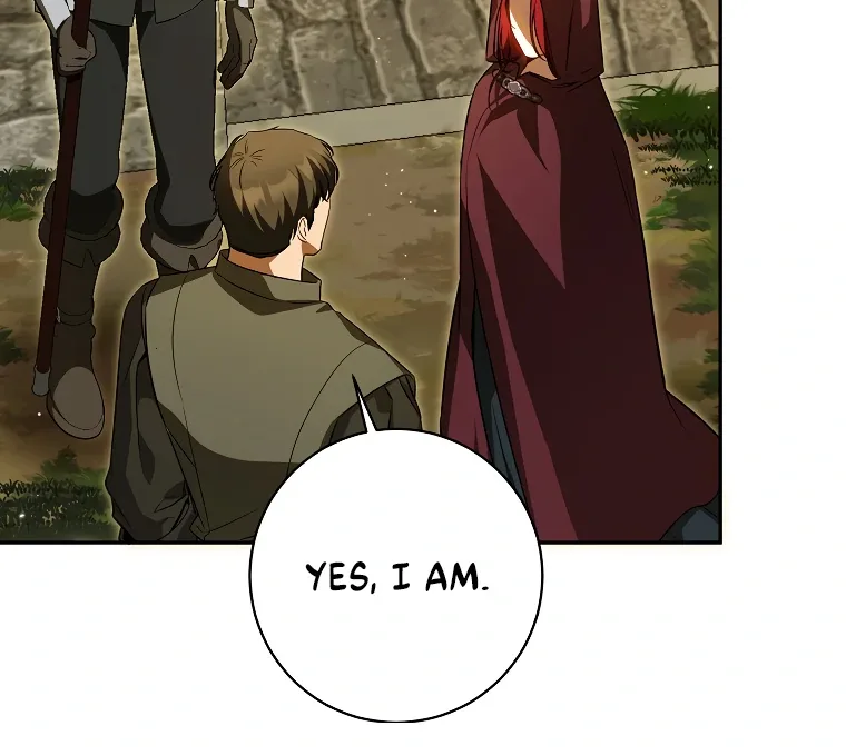 I have possessed the body of the protagonist Chapter 67 page 62