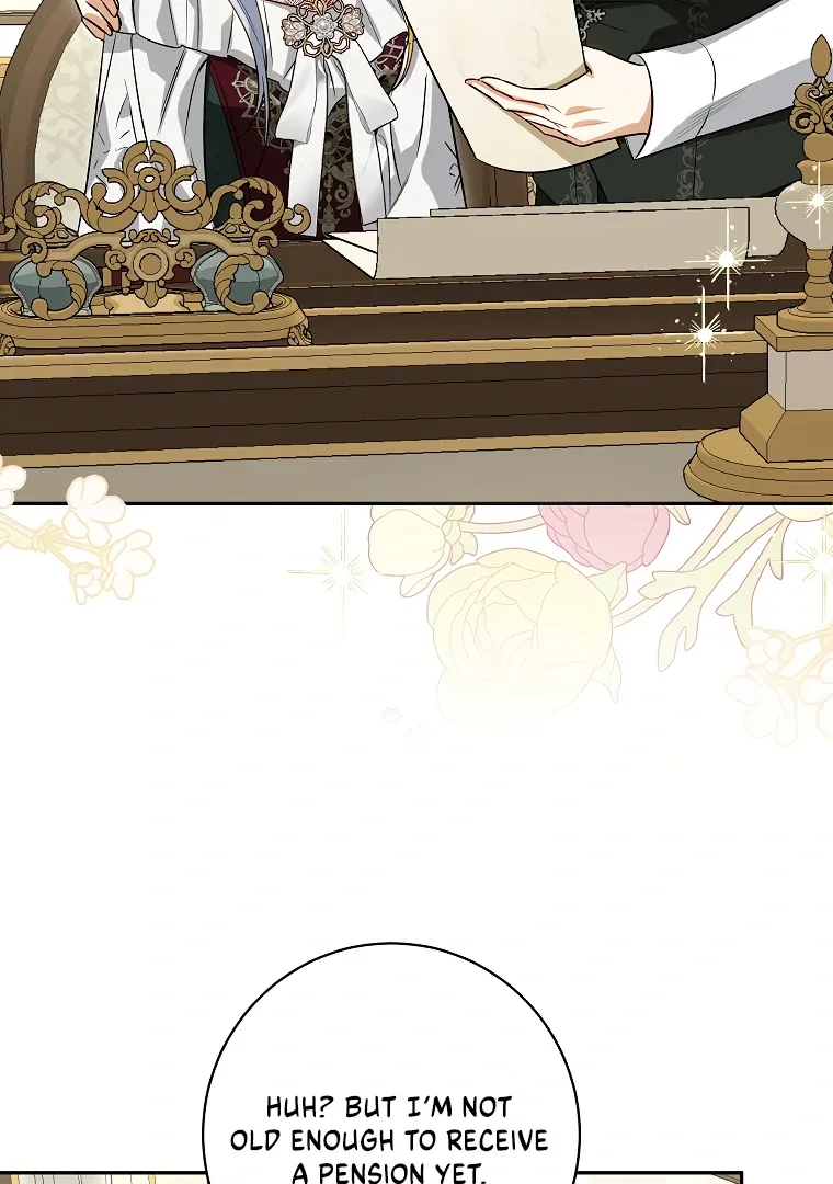 I have possessed the body of the protagonist Chapter 72 page 3