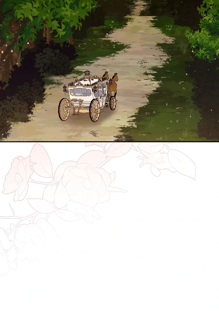 I have possessed the body of the protagonist Chapter 72 page 64
