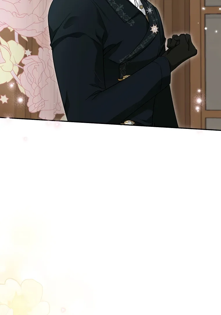I have possessed the body of the protagonist Chapter 72 page 56