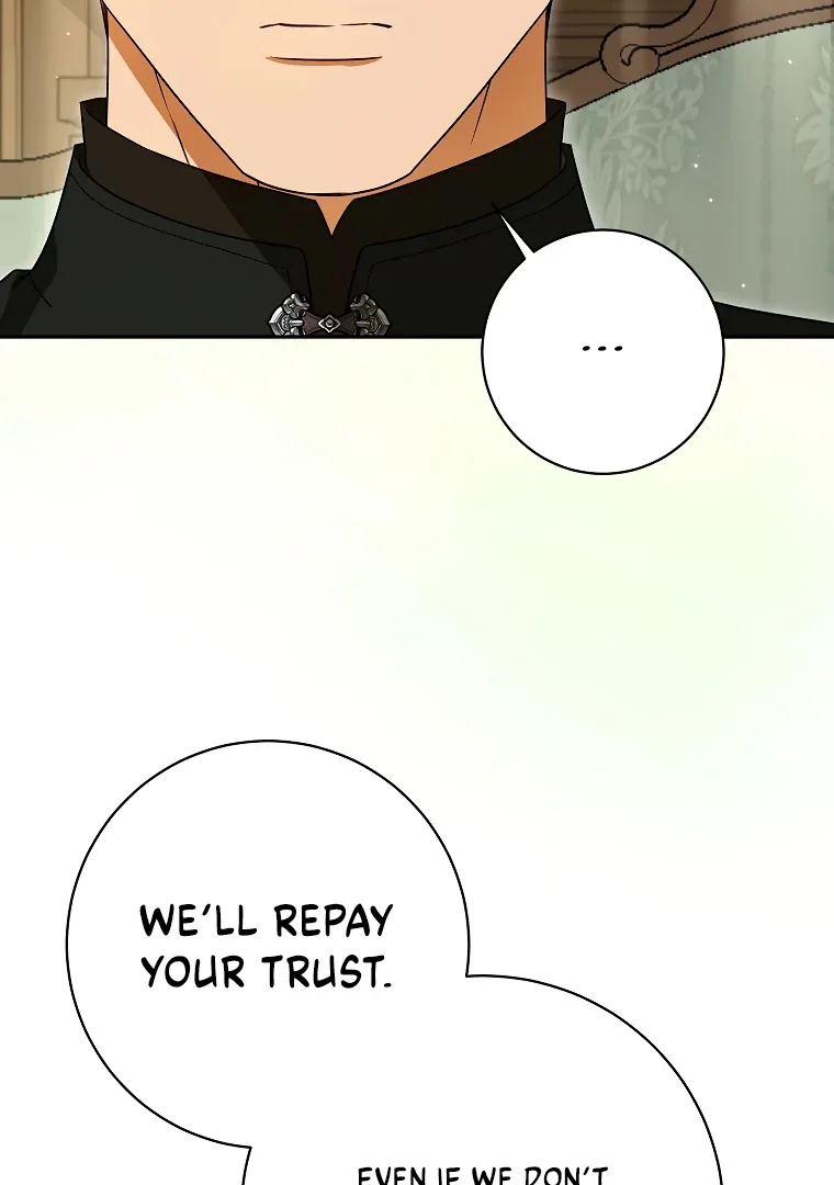 I have possessed the body of the protagonist Chapter 72 page 40