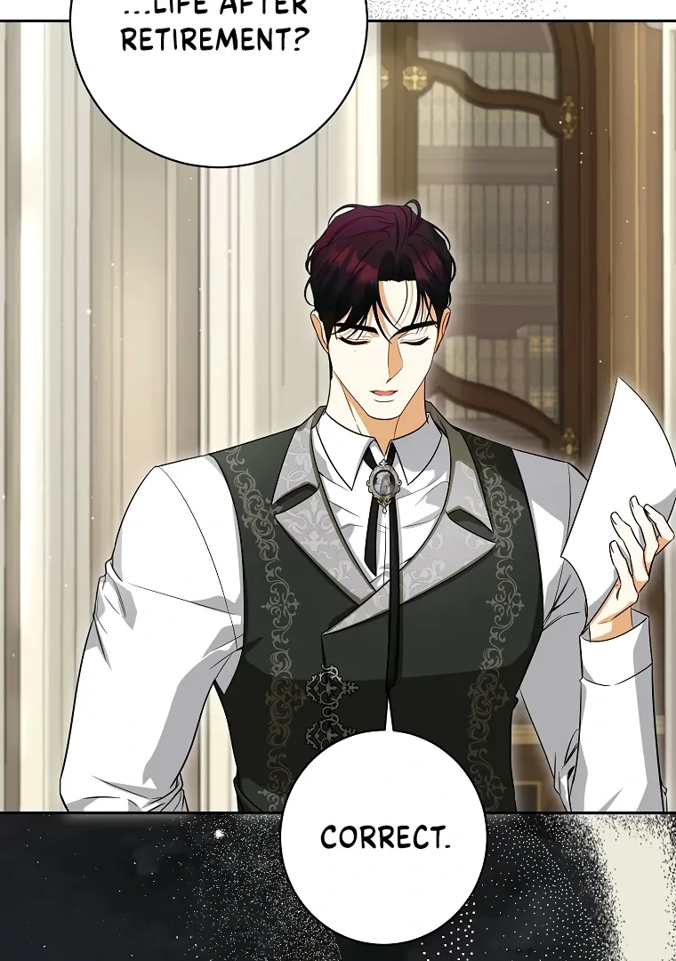 I have possessed the body of the protagonist Chapter 72 page 6