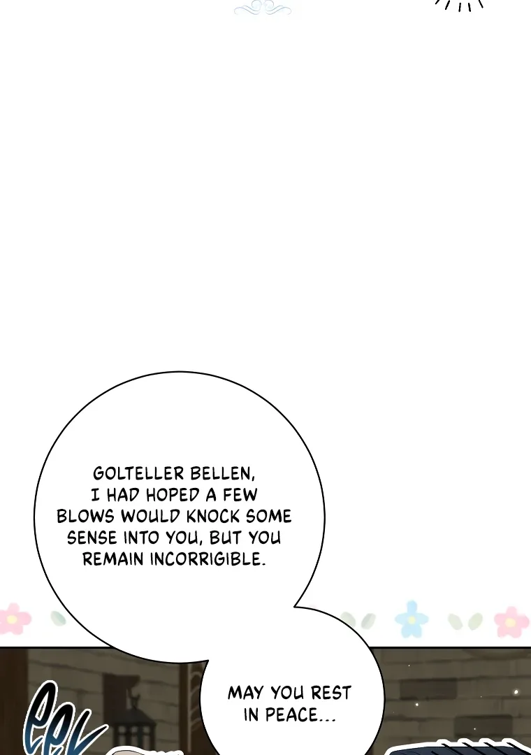 I have possessed the body of the protagonist Chapter 70 page 29