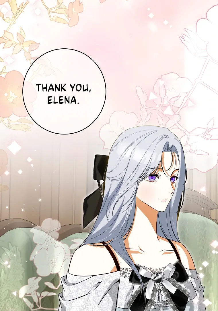 I have possessed the body of the protagonist Chapter 72 page 44