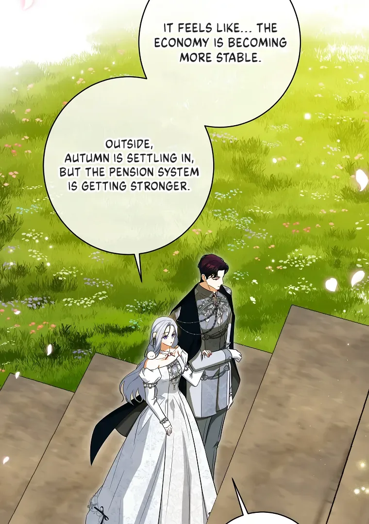 I have possessed the body of the protagonist Chapter 72 page 67