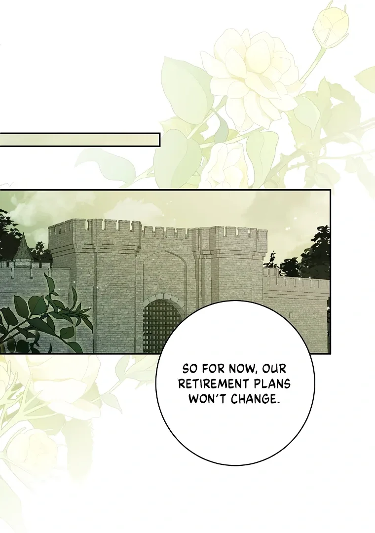 I have possessed the body of the protagonist Chapter 72 page 22