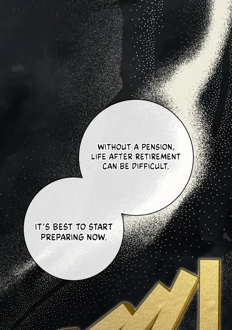 I have possessed the body of the protagonist Chapter 72 page 7