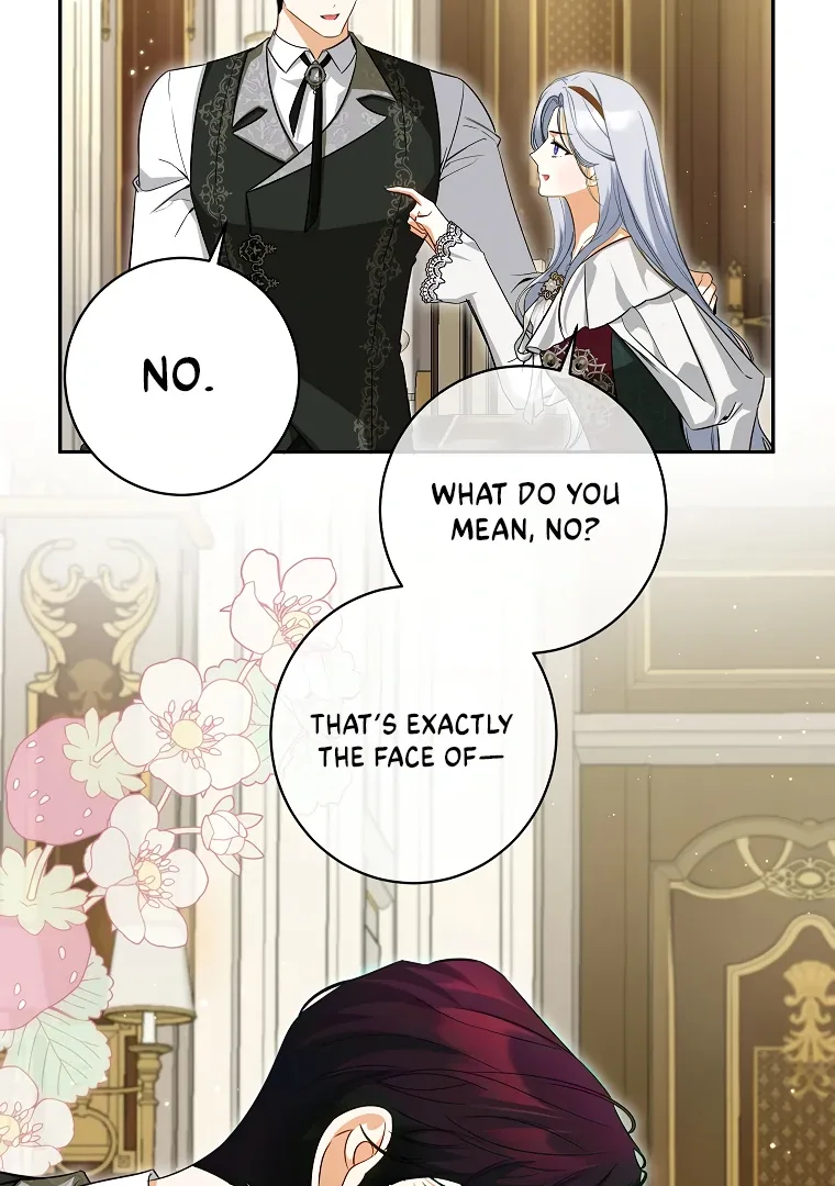 I have possessed the body of the protagonist Chapter 72 page 14