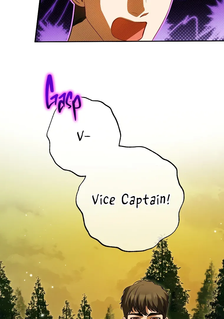 I have possessed the body of the protagonist Chapter 67 page 59