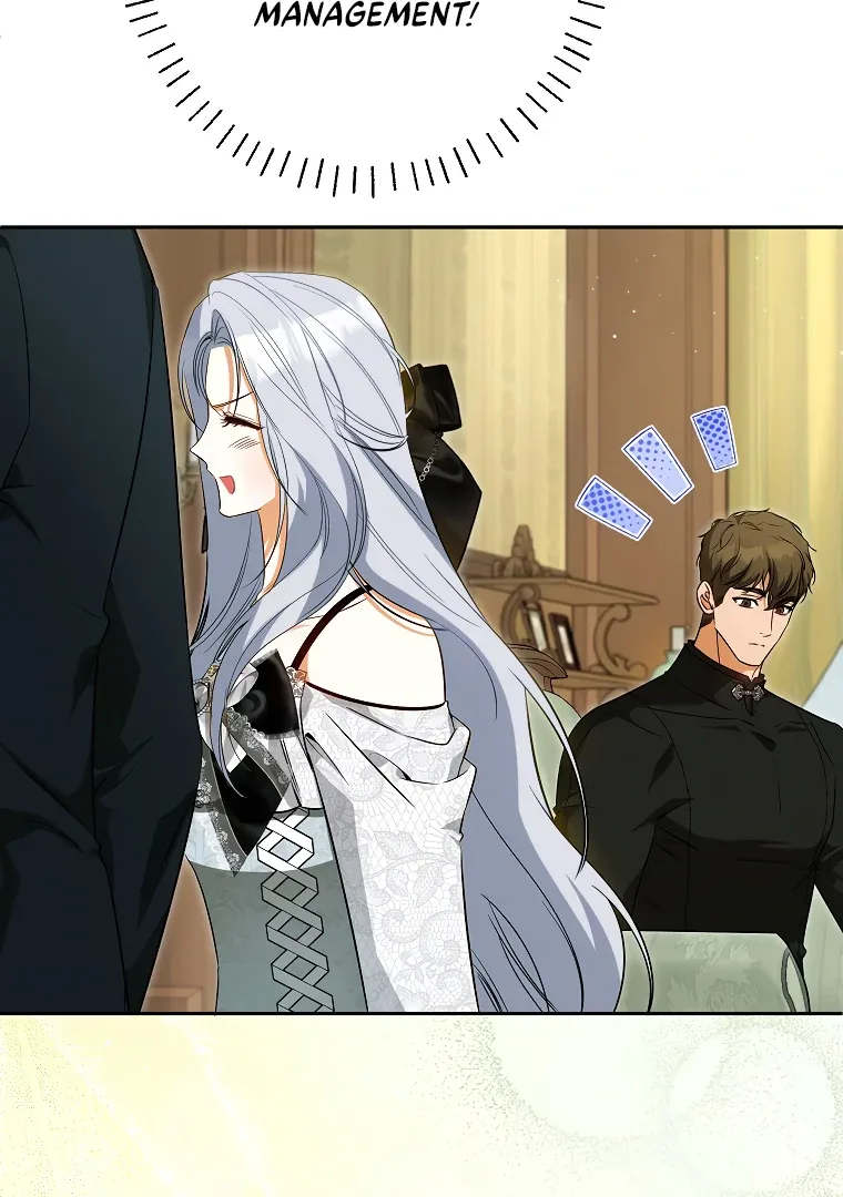 I have possessed the body of the protagonist Chapter 72 page 48
