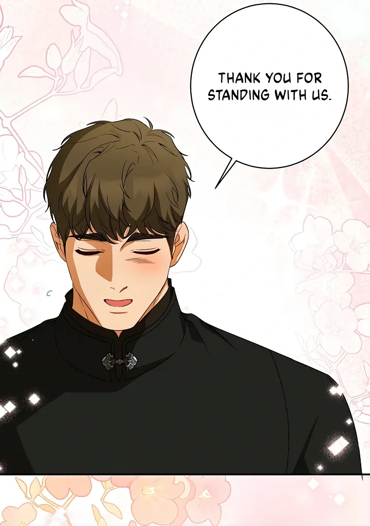 I have possessed the body of the protagonist Chapter 72 page 43
