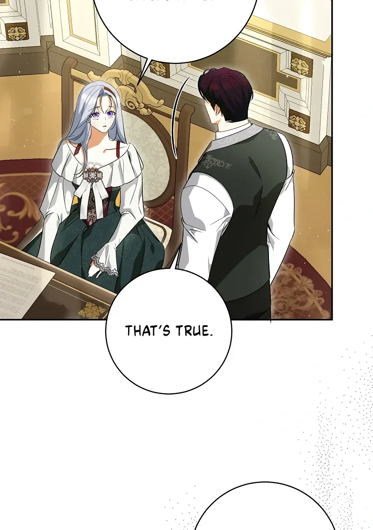 I have possessed the body of the protagonist Chapter 72 page 4