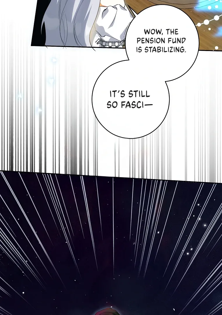 I have possessed the body of the protagonist Chapter 72 page 73