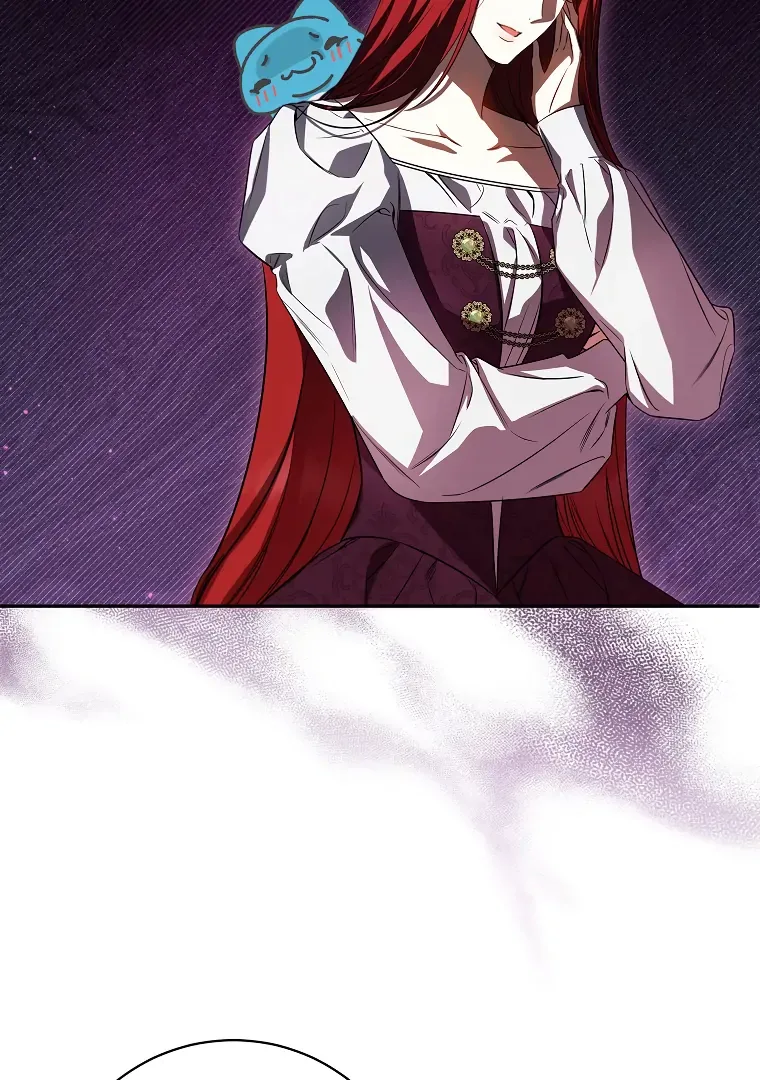 I have possessed the body of the protagonist Chapter 72 page 36
