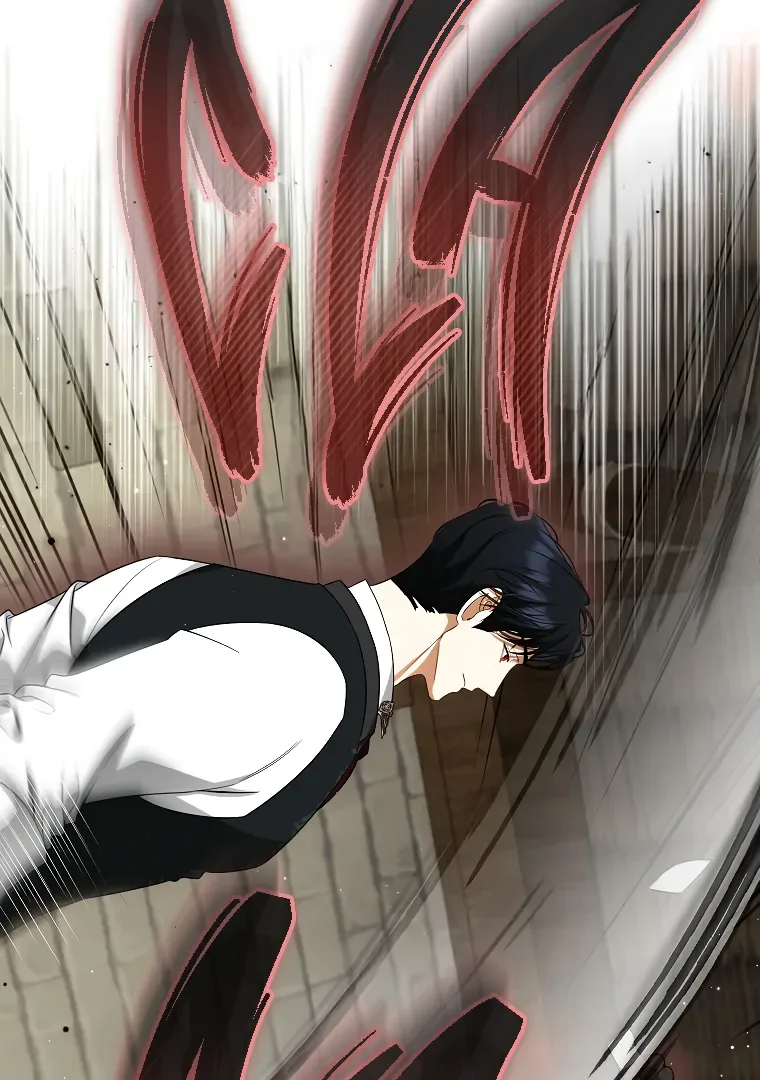 I have possessed the body of the protagonist Chapter 70 page 39