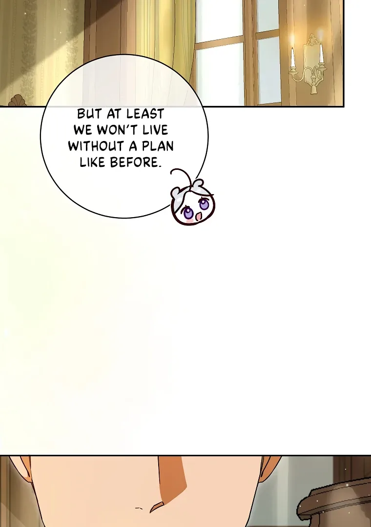I have possessed the body of the protagonist Chapter 72 page 39