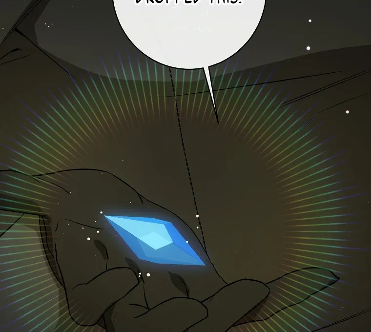 I have possessed the body of the protagonist Chapter 72 page 51