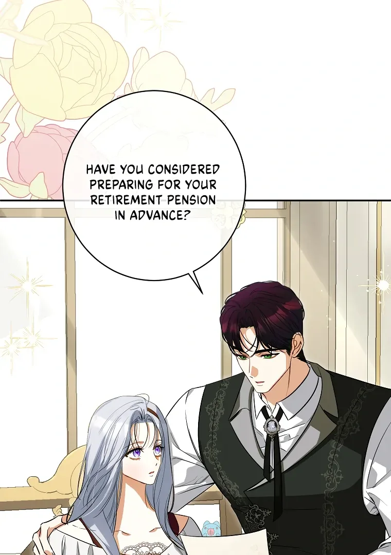 I have possessed the body of the protagonist Chapter 72 page 2
