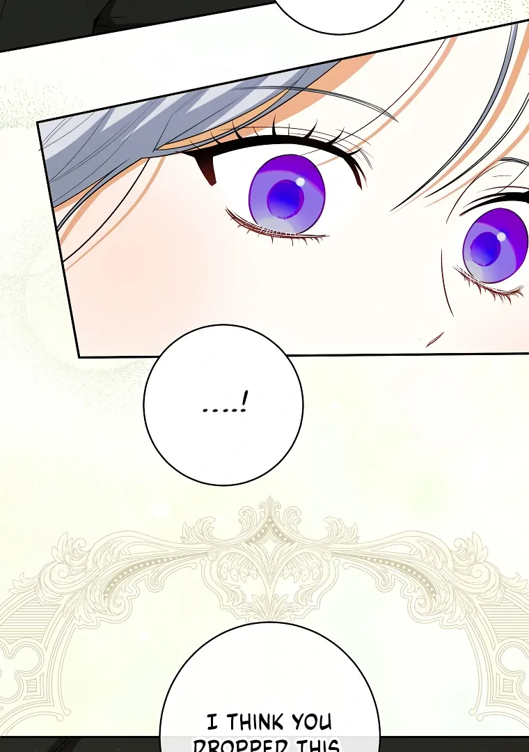 I have possessed the body of the protagonist Chapter 72 page 50
