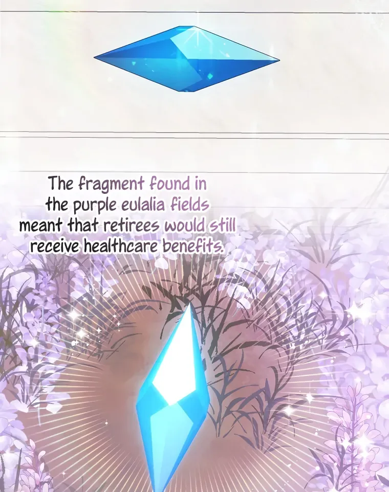 I have possessed the body of the protagonist Chapter 72 page 60