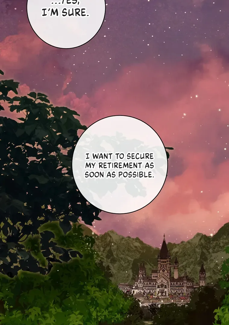 I have possessed the body of the protagonist Chapter 72 page 63