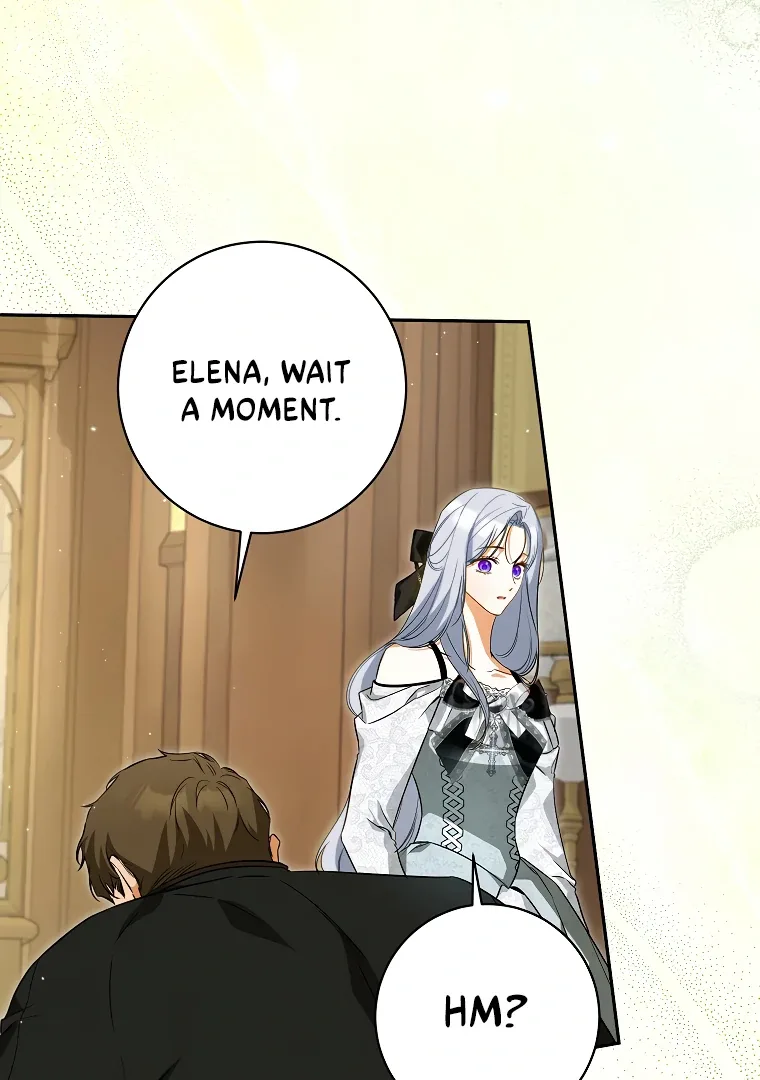 I have possessed the body of the protagonist Chapter 72 page 49