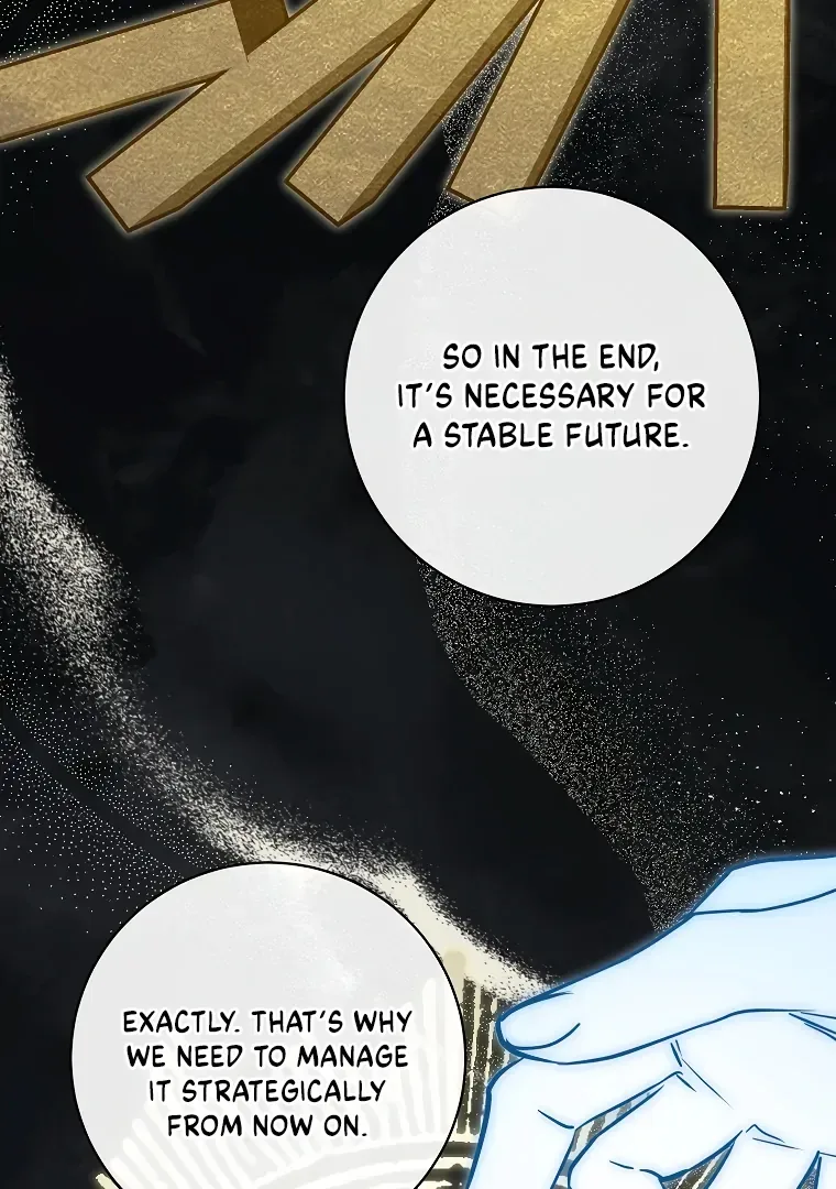 I have possessed the body of the protagonist Chapter 72 page 8