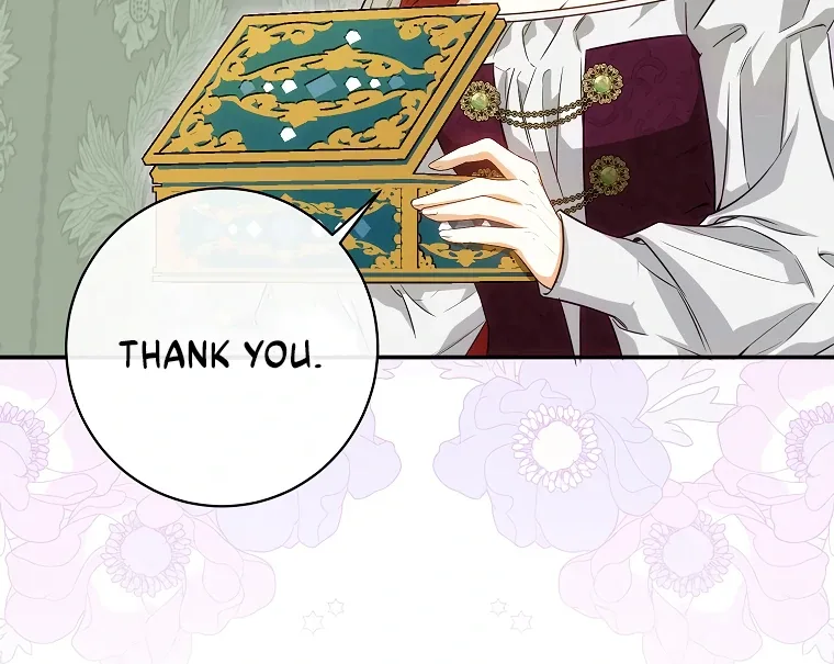 I have possessed the body of the protagonist Chapter 72 page 32