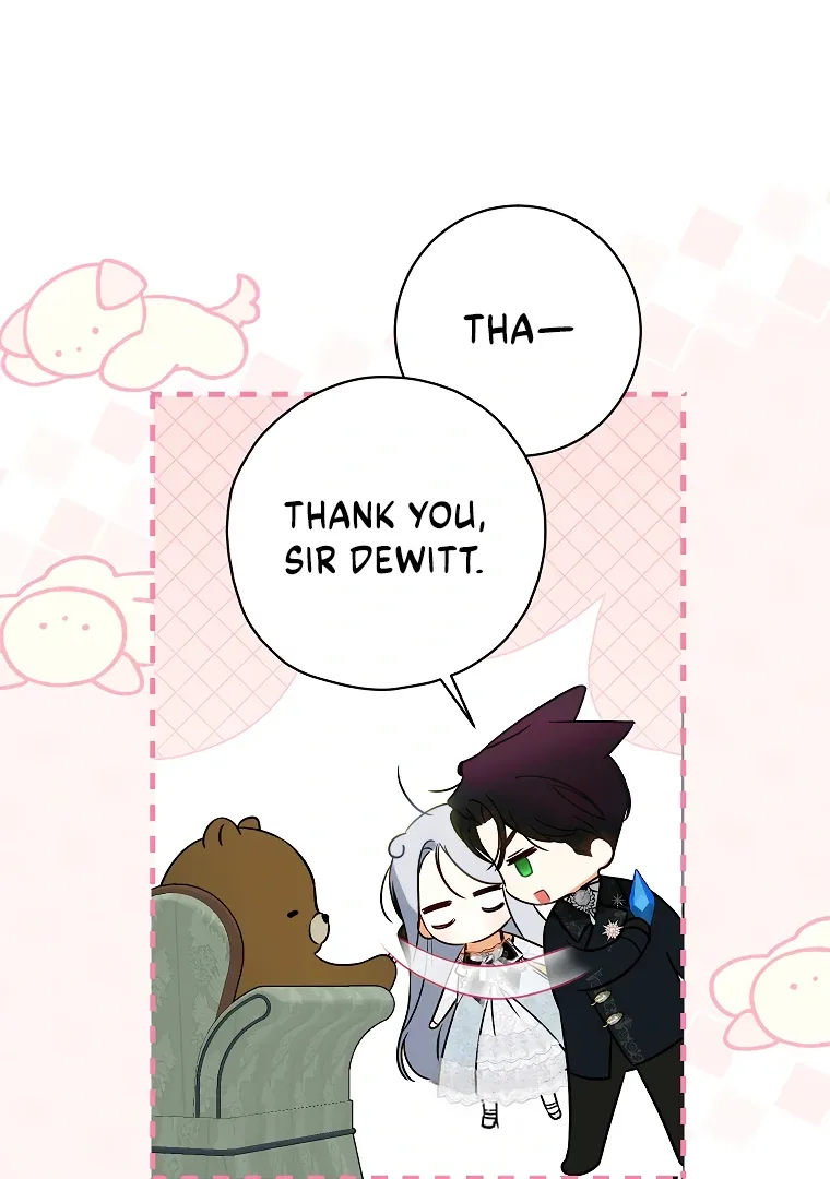 I have possessed the body of the protagonist Chapter 72 page 53