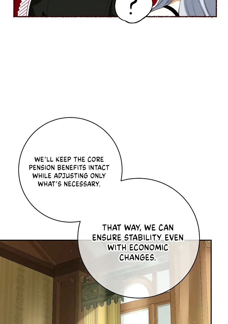 I have possessed the body of the protagonist Chapter 72 page 38