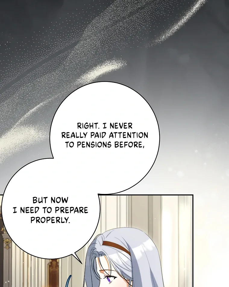 I have possessed the body of the protagonist Chapter 72 page 10